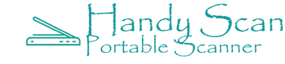 handyscan